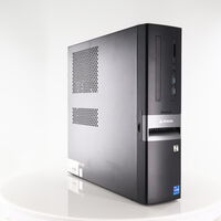 中古  mouse デスクトップPC(i7 13700/32GB/SSD1TB/W11P) 3410014804 