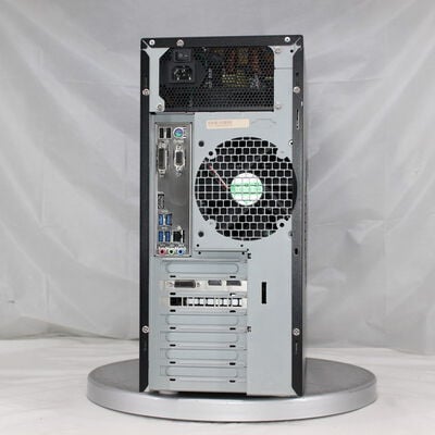 【姫路店】中古  THIRDWAVE Monarch EA 