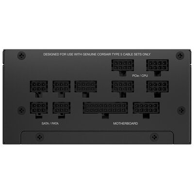 Corsair  SF850L CP-9020245-JP (850W) 