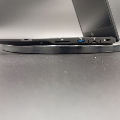 【大須店】中古  Fujitsu LIFEBOOK U9310/D (Core i5-10210U/4GB/SSD 128GB/-/-/WLAN/13.3FHD/W10P64/-) 3240008263 