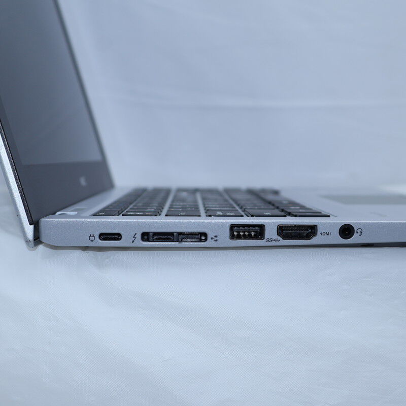中古 NEC VersaPro タイプVB PC-VKM17BZC3 (Core i5 8350U/8GB