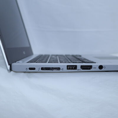 【通販センター】中古  NEC VersaPro タイプVB PC-VKM17BZC3 (Core i5 8350U/8GB/SSD256GB/-/オンボード/12.5/1366x768/Wi-Fi/WEBCAM/W11H64 MAR) 186077 