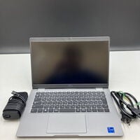 中古  DELL Latitude 5320(Intel Core i5 1145G7 2.60GHz/16GB DDR4/SSD256GB/-/オンボード/13.3/1920x1080/Wi-Fi/WEBCAM/W11P/VBT) 192796 