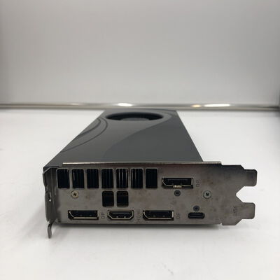 【福井日之出店】中古  各社 GeForce RTX2070 (8GB PCI-E) 138342 
