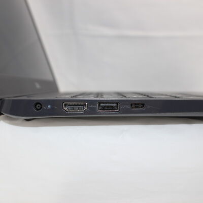 【通販センター】中古  DELL Latitude 3510(Intel Core i5 10310U 1.70GHz/16GB DDR4/SSD256GB/-/オンボード/15.6/1920x1080/GbE/Wi-Fi/WEBCAM/W11H/VBT) 197591 