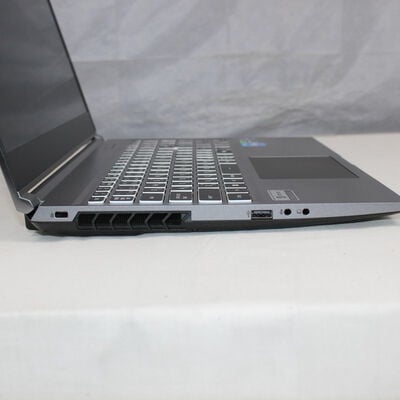 【横浜駅前店】中古  THIRDWAVE GALLERIA RL7C-R46-5N 183848 