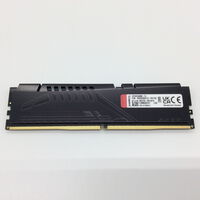中古  PC5-41600 16GB デスクトップ用(DDR5-5200) 149152 