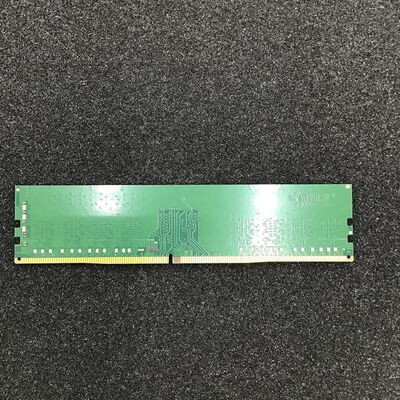 【白山FM松任店】中古  PC4-25600 16GB デスクトップ用_ 184900 
