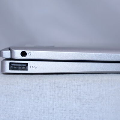 【通販センター】中古  【ジャンク品/保証無/返品質問不可】Lenovo Lenovo ideapad Miix 320-10ICR Tablet 80XF0007JP(Intel Atom x5 Z8350/4GB/SD64GB/なし/オンボード/10.1/1920x1200/Wi-Fi/OS無し) 197728 