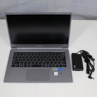 中古  THIRDWAVE F-14RPL 183887【2/26値下げ!】 