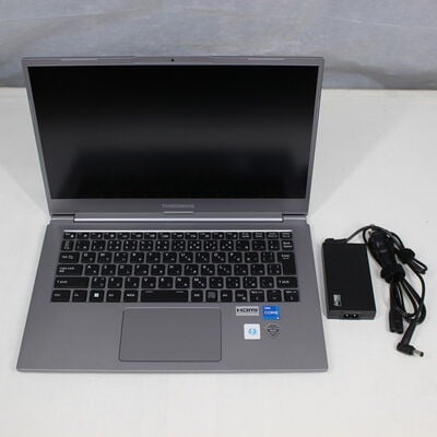 【姫路店】中古  THIRDWAVE F-14RPL 183887 