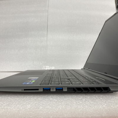 【京都店】中古  THIRDWAVE raytrek R5-TA5 181449 