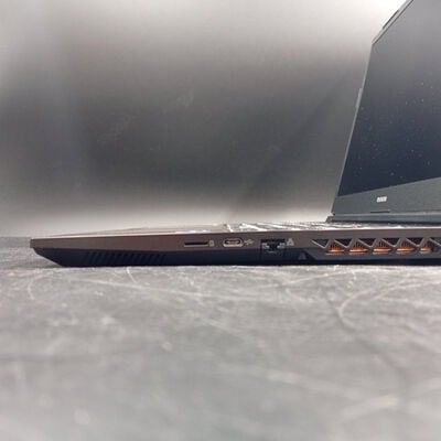 【大須店】中古  Mouse G-Tune EPGN712R305 3120024522 