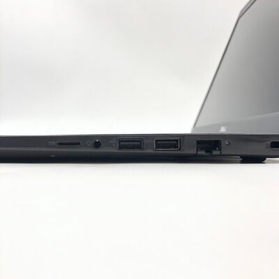 【大分店】中古  DELL Latitude 3510 (INTEL Core i5 10310U 1.7GHz/16GB/SSD512GB/-/オンボード/15.6/1920x1080/Wi-Fi/WEBCAM/W11P64/MicrosoftOffice H&B 2024付) 183168 