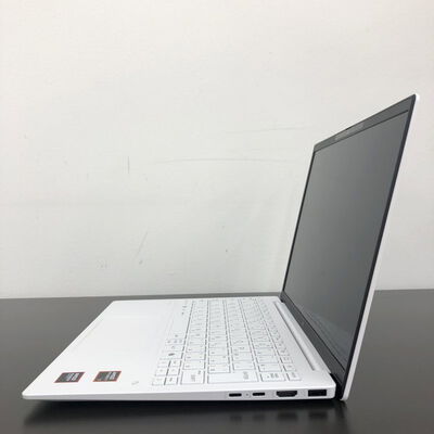 【長野稲里店】中古  HP OmniBook 7 Aero LaptopNGAI 13bg1010AU 5110001620 