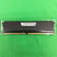 中古  PC4-21300 8GB デスクトップ用_ 184888 