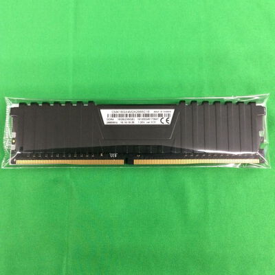 【川崎店】中古  PC4-21300 8GB デスクトップ用_ 184888 
