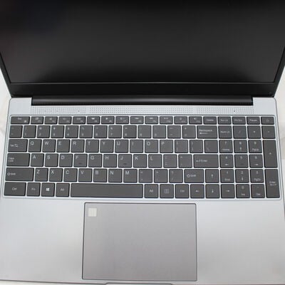 【通販センター】中古  【ジャンク品/保証無/返品質問不可】メーカー不明 ノートPC (N5095/16GB/SSD256GB) 192206 