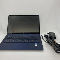 中古  HP ELITE　Dragonfly　G2 3410015382 