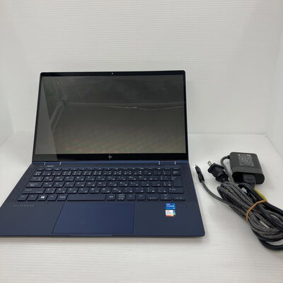 【秋葉原本店】中古  HP ELITE　Dragonfly　G2 3410015382 