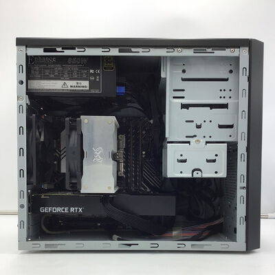 【白山FM松任店】中古  raytrek MV 4950002532【9/17値下げ!】 