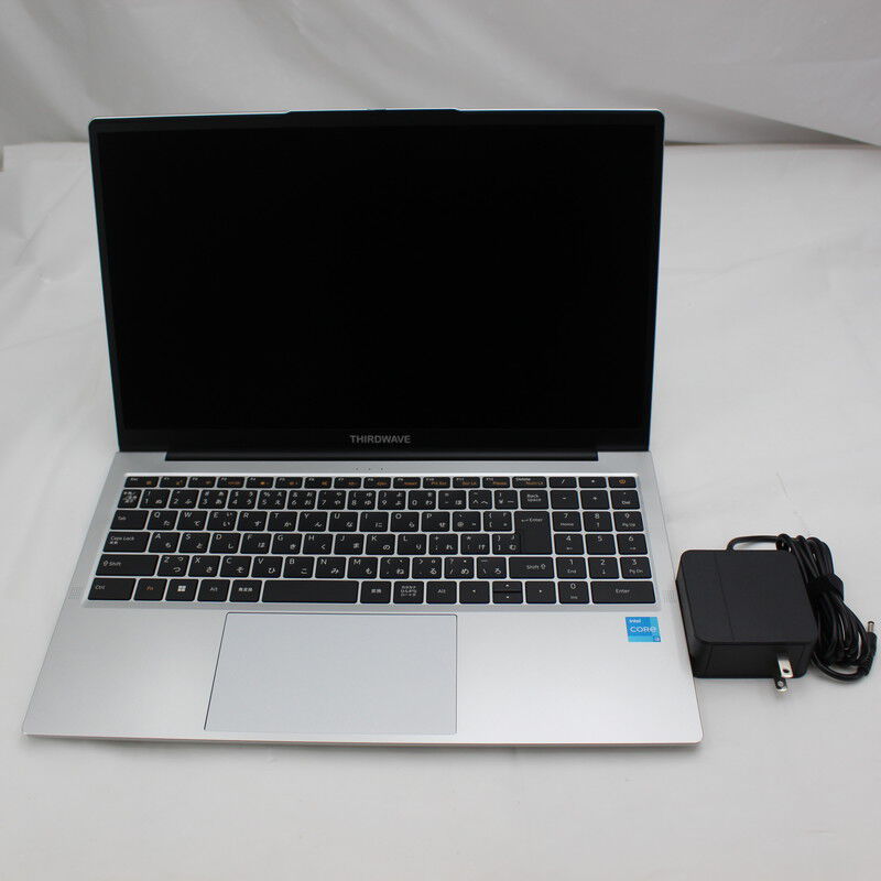 中古 THIRDWAVE DX-R3 195993 （363004） ｜ パソコン通販のドスパラ