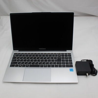 【鹿児島店】中古  THIRDWAVE DX-R3 195993 