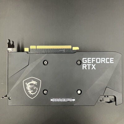 【大須店】中古  各社 GeForce RTX3060Ti (8GB PCI-E) 144199 