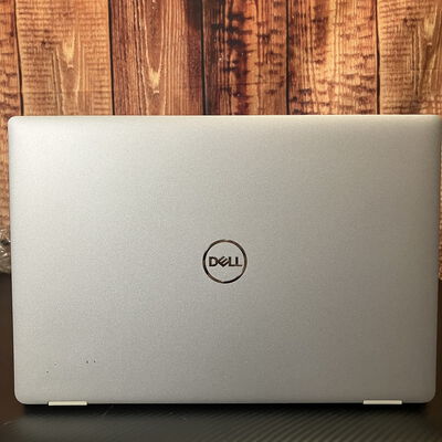 【富士青葉店】中古  DELL Latitude 5320 (Intel Core i7 1185G7 3.0GHz/16GB/SSD256GB/-/-/13.3/1920x1080/Wi-Fi/WEBCAM/W11H MAR) 183658 
