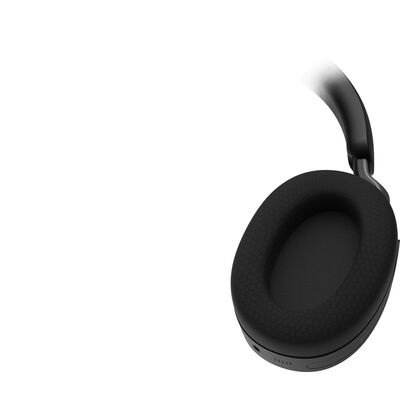 MSI  MAESTRO 500 WIRELESS Black (MAESTRO 500 W Black) 