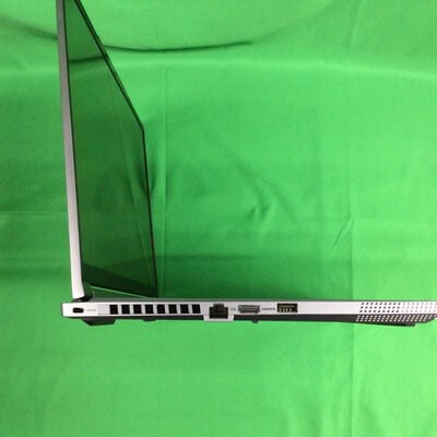 【川崎店】中古  GALLERIA XL7C-R56-C6A(Ultra 7 255H/32GB/SSD1TB/RTX5060/16inch/2560&times;1600/240Hz/W11H) 3170007633 