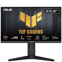 ASUS  TUF Gaming VG249QL3A (23.8インチワイド 液晶モニター) 