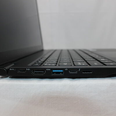 【宮崎恒久店】中古  THIRDWAVE DX-M7L 190716 