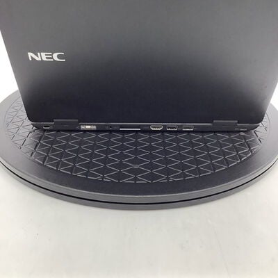 【堺七道店】中古  NECPC-VKT10CZG6(i5-10210Y/8GB/SSD128GB/W11P) 4660003032 