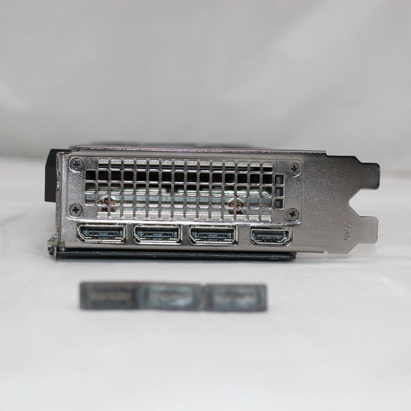Z/X (ゼクス) トレーディングカードセット 各30枚