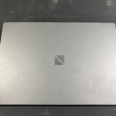 【大宮店】中古  NECノートPC 1250007331 