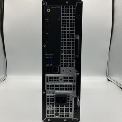 【町田店】中古  DELL Inspiron 3030S 3330003535 