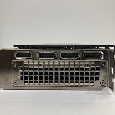 【神戸・三宮店】中古  【LHR版】玄人志向 RTX3060 LHR V2（RTX3060 12GB） 3480039483 