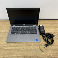 中古  DELL Latitude 5320(Intel Core i5 1145G7 2.60GHz/16GB DDR4/SSD256GB/-/オンボード/13.3/1920x1080/Wi-Fi/WEBCAM/W11P/VBT) 192713 