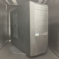 中古  GALLERIA XF(i7-9700K/16GB/SSD512GB/RTX2070/Win11Pro) 3290006554 