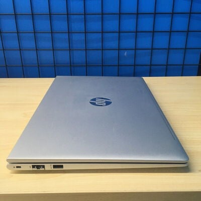 【博多店】中古  HP ProBook 450 G9(i3-1215U/16GB/SSD256GB/W11P) 3310005768