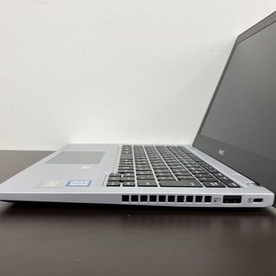 【長野稲里店】中古  NEC VersaPro タイプVB　PC-VKM17BZG4 (Core i5 8350U/8GB/SSD256GB/-/オンボード/12.5ｲﾝﾁ/1366x768/Wi-Fi/WEBCAM/W11H64) 176663 