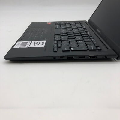 【大分店】中古  Vivobook-ASUS　Laptop M1405YA-M1405YA 4860001010 
