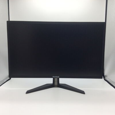 【浜松店】中古  ViewSonic VX2458-P-MHD (23.6インチ 1920x1080 144Hz) 1300008265 