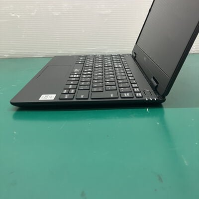 【浦添城間店(沖縄)】中古  NEC VKT10 (INTEL Core i5 10210Y 1.0GHz/8GB/SSD256GB/-/オンボード/12.5/1920x1080/Wi-Fi/WEBCAM/W11H64) 179608 