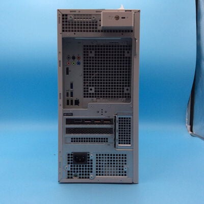 【秋葉原本店】中古  DELL_XPS_8960(Core_i7-12700F/16GB/SSD512GB/HDD2TB/RTX3050/W11H) 3410014057 