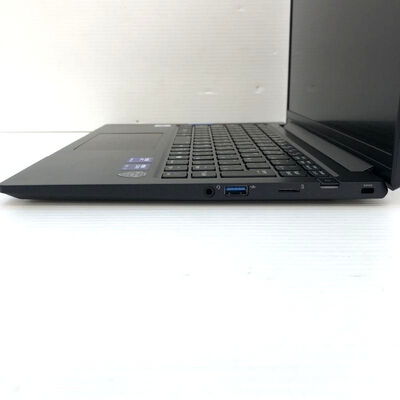 【徳島住吉店】中古  MousePro G4(Ultra 5 226V/16GB/SSD512GB/W11H) 5230001278 