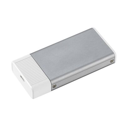 ASUS  UGen300 USB AI Accelerator 8GB LPDDR4 (S-UGEN300-8GLD4-TC) 