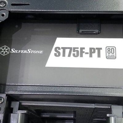 【甲府飯田店】中古  THIRDWAVE GALLERIA XA7C-R37(i7 10700/16GB/SSD1TB/RTX3070/W11H) 4720002505 