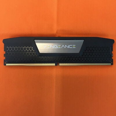 【なんば店】中古  PC5-51200 32GB デスクトップ用 149159 